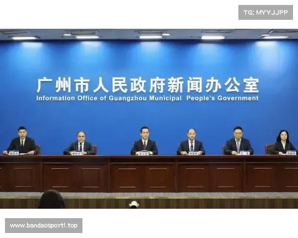 2025年粤港澳举办第十五届运动会 焦点对决引领体育盛宴 2025年粤港澳举办第十五届运动会 焦点对决引领体育盛宴