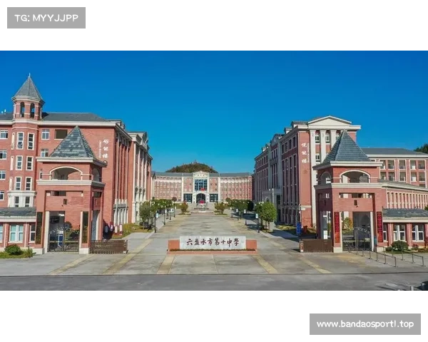 李昊桐凭借卓越表现荣获年度体育贡献奖成就中国高尔夫事业 李昊桐凭借卓越表现荣获年度体育贡献奖成就中国高尔夫事业