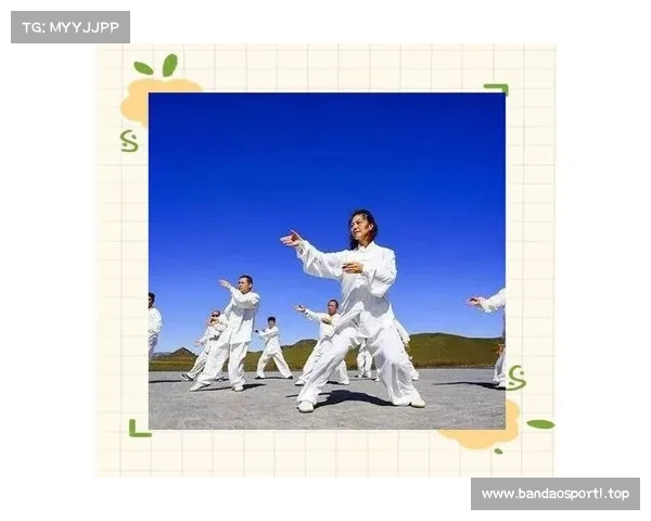 华人武者在意大利传承与创新传统武术的历史与发展探索 华人武者在意大利传承与创新传统武术的历史与发展探索