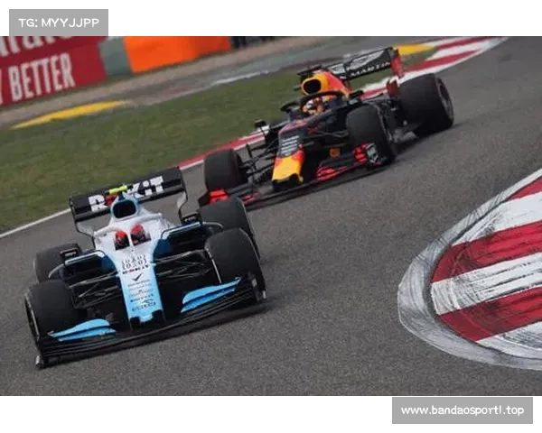 F1快讯:欧冠勇士豪取大胜 激情赛道彰显非凡实力 F1快讯:欧冠勇士豪取大胜 激情赛道彰显非凡实力