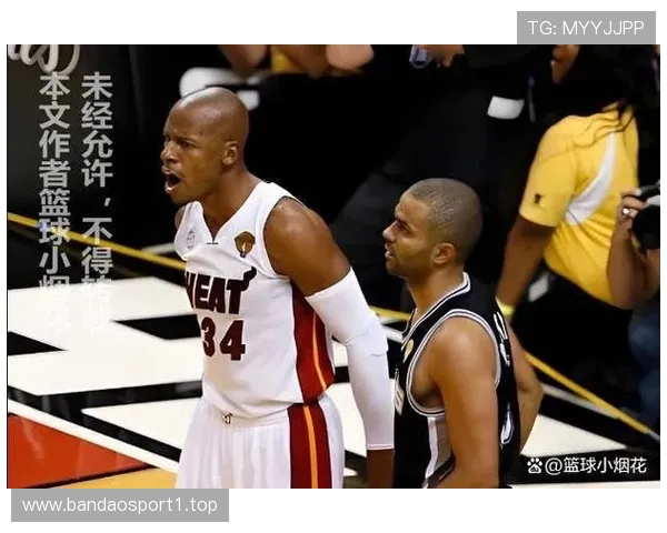 小波什深陷成长瓶颈八年难稳二当家三大问题成拦路石关键障碍难破局