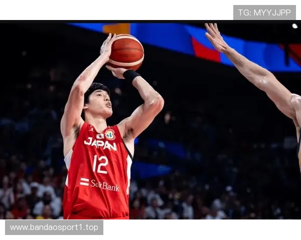 吉迪轰25+14+11并超远三分压哨绝杀引爆全场焦点大战盛宴 吉迪轰25+14+11并超远三分压哨绝杀引爆全场焦点大战盛宴