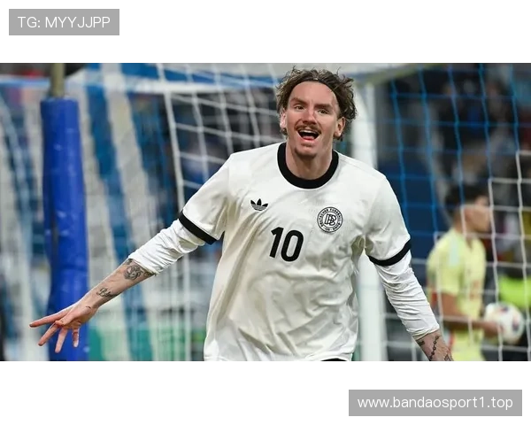 斯图加特高层:未来规划从未考虑过没有沃尔特马德的情况 斯图加特高层:未来规划从未考虑过没有沃尔特马德的情况