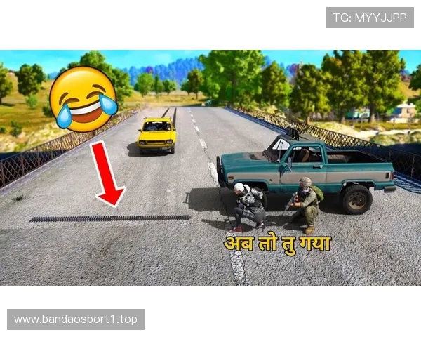 实拍斯彩虹过人失误引爆全场笑声的搞笑维修瞬间回顾精彩集锦呈现 实拍斯彩虹过人失误引爆全场笑声的搞笑维修瞬间回顾精彩集锦呈现