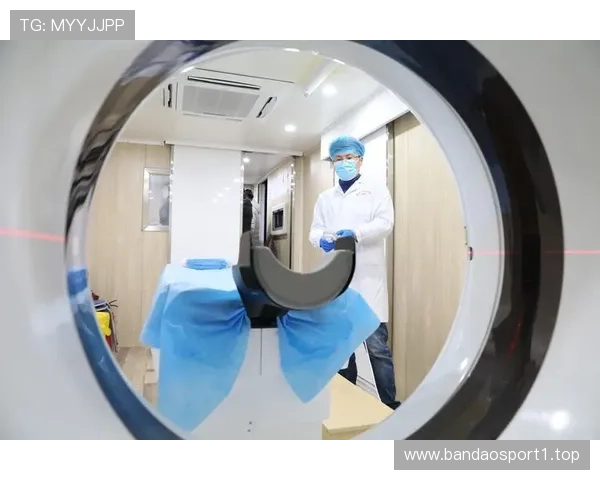 先进津门虎直播萨尔瓦多检查展示天津首台移动方舱CT车应用成效亮 先进津门虎直播萨尔瓦多检查展示天津首台移动方舱CT车应用成效亮