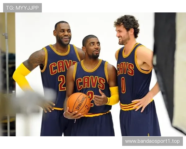 惨败出局三巨头失灵年度重磅签约成球队最大隐患风暴再起危机突显 惨败出局三巨头失灵年度重磅签约成球队最大隐患风暴再起危机突显