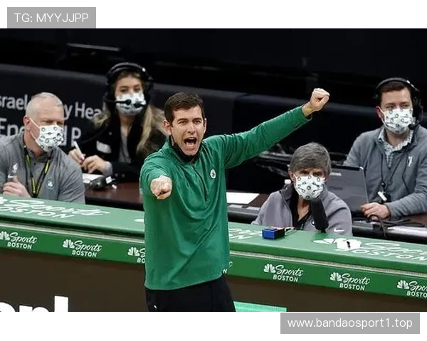 凯尔特人近期表现透视场均助攻曲线深度揭示球队攻防节奏变化新态