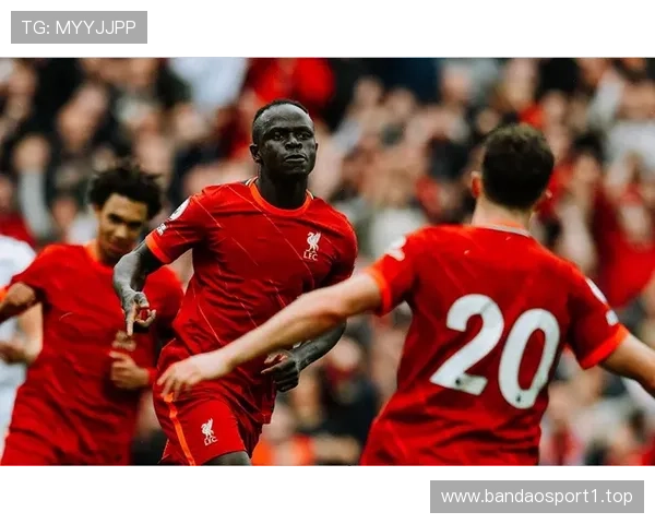 从跑动距离视角评估利物浦战力与伤病影响走势 从跑动距离视角评估利物浦战力与伤病影响走势