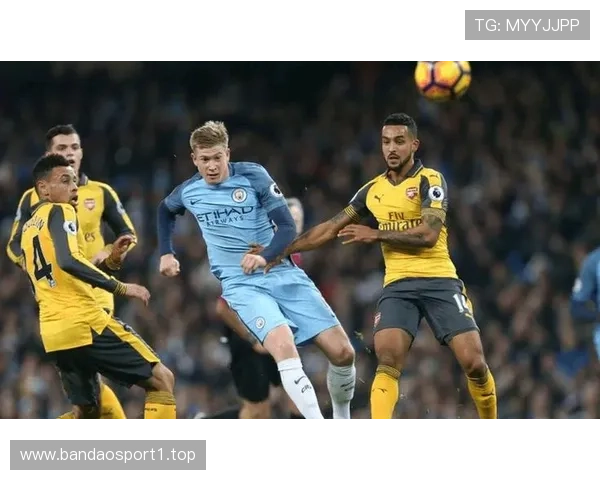 曼城22次对阵伯恩茅斯19胜占优但近一次碰面意外落败 曼城22次对阵伯恩茅斯19胜占优但近一次碰面意外落败