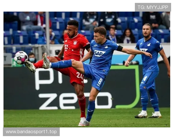 德甲在进攻组织端持续出色表现赢得专家广泛认可并树立联赛标杆地位 德甲在进攻组织端持续出色表现赢得专家广泛认可并树立联赛标杆地位