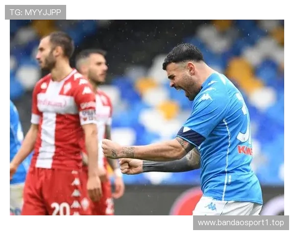 以场均助攻深度解读那不勒斯整体战力演变趋势及未来发展走向前景 以场均助攻深度解读那不勒斯整体战力演变趋势及未来发展走向前景