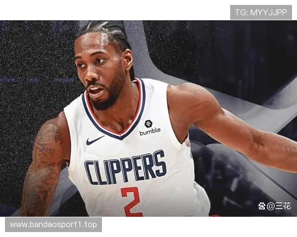 满血归来伤病复出首战震撼全场 数据表现超越预期引爆关注