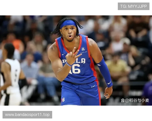 76人若以探花签寻超级新星能否彻底改写球队未来阵容格局新篇章 76人若以探花签寻超级新星能否彻底改写球队未来阵容格局新篇章