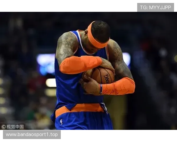 安东尼豪言若收购奇才必将展现卓越眼光与领袖担当引领球队复兴之路